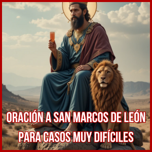 sanmarcos de leon